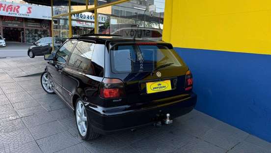 VOLKSWAGEN-GOLF-1995