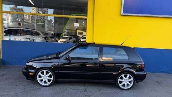 VOLKSWAGEN-GOLF-1995