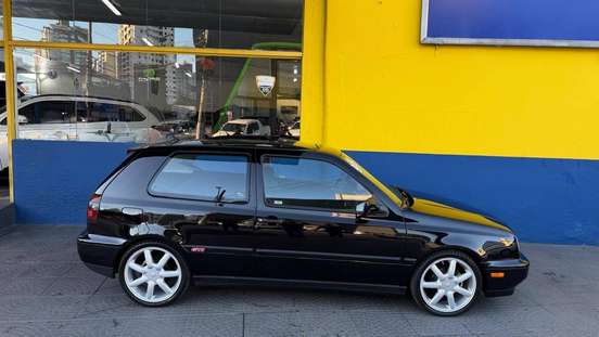 VOLKSWAGEN-GOLF-1995