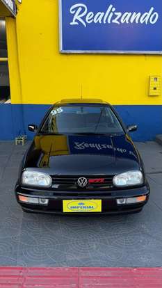 VOLKSWAGEN-GOLF-1995