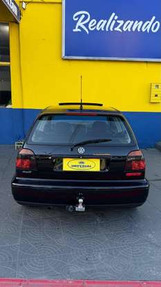 VOLKSWAGEN-GOLF-1995