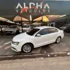 VOLKSWAGEN JETTA 1.4 16V TSI COMFORTLINE GASOLINA 4P TIPTRONIC VOLKSWAGEN JETTA 1.4 16V TSI COMFORTLINE GASOLINA 4P TIPTRONIC