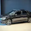 VOLKSWAGEN JETTA 1.4 250 TSI TOTAL FLEX R-LINE TIPTRONIC VOLKSWAGEN JETTA 1.4 250 TSI TOTAL FLEX R-LINE TIPTRONIC