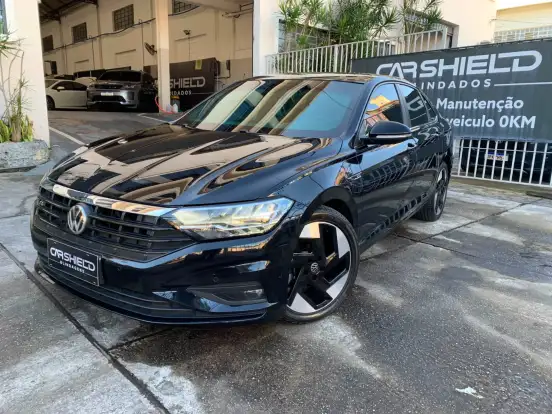 VOLKSWAGEN-JETTA-2020