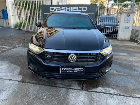 VOLKSWAGEN-JETTA-1.4 250 TSI TOTAL FLEX R-LINE TIPTRONIC VOLKSWAGEN-JETTA-2020