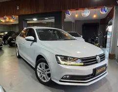 VOLKSWAGEN JETTA 1.4 16V TSI COMFORTLINE GASOLINA 4P TIPTRONIC VOLKSWAGEN JETTA 1.4 16V TSI COMFORTLINE GASOLINA 4P TIPTRONIC