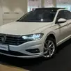 VOLKSWAGEN JETTA 1.4 250 TSI TOTAL FLEX COMFORTLINE TIPTRONIC VOLKSWAGEN JETTA 1.4 250 TSI TOTAL FLEX COMFORTLINE TIPTRONIC