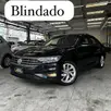 VOLKSWAGEN JETTA 1.4 250 TSI TOTAL FLEX COMFORTLINE TIPTRONIC VOLKSWAGEN JETTA 1.4 250 TSI TOTAL FLEX COMFORTLINE TIPTRONIC