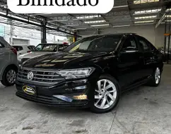 VOLKSWAGEN JETTA 1.4 250 TSI TOTAL FLEX COMFORTLINE TIPTRONIC VOLKSWAGEN JETTA 1.4 250 TSI TOTAL FLEX COMFORTLINE TIPTRONIC