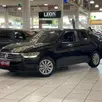 VOLKSWAGEN JETTA 1.4 250 TSI TOTAL FLEX COMFORTLINE TIPTRONIC VOLKSWAGEN JETTA 1.4 250 TSI TOTAL FLEX COMFORTLINE TIPTRONIC
