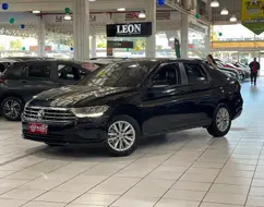 VOLKSWAGEN JETTA 1.4 250 TSI TOTAL FLEX COMFORTLINE TIPTRONIC VOLKSWAGEN JETTA 1.4 250 TSI TOTAL FLEX COMFORTLINE TIPTRONIC
