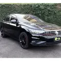 VOLKSWAGEN JETTA 1.4 250 TSI TOTAL FLEX COMFORTLINE TIPTRONIC VOLKSWAGEN JETTA 1.4 250 TSI TOTAL FLEX COMFORTLINE TIPTRONIC