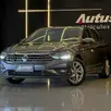 VOLKSWAGEN JETTA 1.4 250 TSI TOTAL FLEX COMFORTLINE TIPTRONIC VOLKSWAGEN JETTA 1.4 250 TSI TOTAL FLEX COMFORTLINE TIPTRONIC