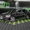 VOLKSWAGEN JETTA 1.4 250 TSI TOTAL FLEX COMFORTLINE TIPTRONIC VOLKSWAGEN JETTA 1.4 250 TSI TOTAL FLEX COMFORTLINE TIPTRONIC