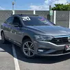 VOLKSWAGEN JETTA 1.4 250 TSI TOTAL FLEX R-LINE TIPTRONIC VOLKSWAGEN JETTA 1.4 250 TSI TOTAL FLEX R-LINE TIPTRONIC