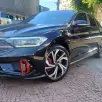 VOLKSWAGEN JETTA 2.0 350 TSI GASOLINA GLI DSG VOLKSWAGEN JETTA 2.0 350 TSI GASOLINA GLI DSG