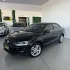 VOLKSWAGEN JETTA 2.0 TSI HIGHLINE 211CV GASOLINA 4P TIPTRONIC VOLKSWAGEN JETTA 2.0 TSI HIGHLINE 211CV GASOLINA 4P TIPTRONIC