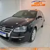 VOLKSWAGEN JETTA 2.5 I 20V 170CV GASOLINA 4P TIPTRONIC VOLKSWAGEN JETTA 2.5 I 20V 170CV GASOLINA 4P TIPTRONIC