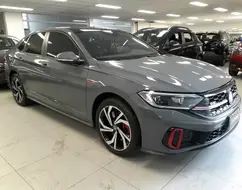 VOLKSWAGEN JETTA 2.0 350 TSI GASOLINA GLI DSG VOLKSWAGEN JETTA 2.0 350 TSI GASOLINA GLI DSG