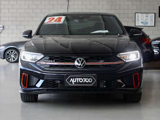 VOLKSWAGEN-JETTA-2023