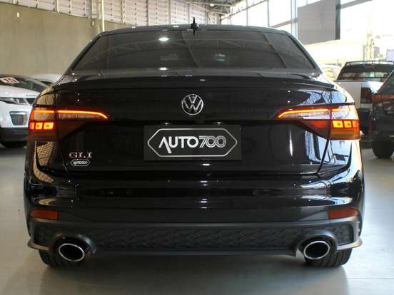 VOLKSWAGEN-JETTA-2.0 350 TSI GASOLINA GLI DSG VOLKSWAGEN-JETTA-2023