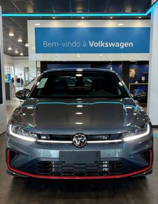 VOLKSWAGEN-JETTA-2026