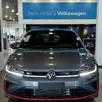 VOLKSWAGEN JETTA 2.0 350 TSI GASOLINA GLI DSG VOLKSWAGEN JETTA 2.0 350 TSI GASOLINA GLI DSG
