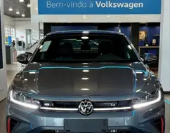 VOLKSWAGEN JETTA 2.0 350 TSI GASOLINA GLI DSG VOLKSWAGEN JETTA 2.0 350 TSI GASOLINA GLI DSG