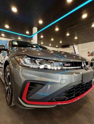 VOLKSWAGEN-JETTA-2026