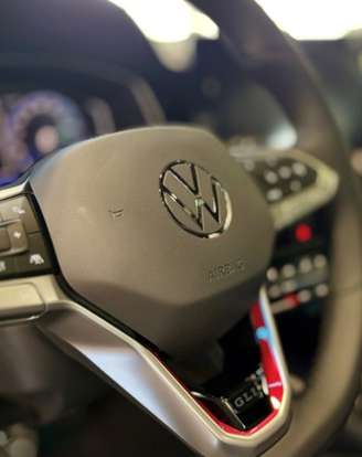 VOLKSWAGEN-JETTA-2026