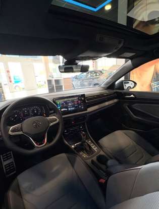 VOLKSWAGEN-JETTA-2026