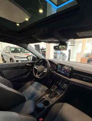 VOLKSWAGEN-JETTA-2026