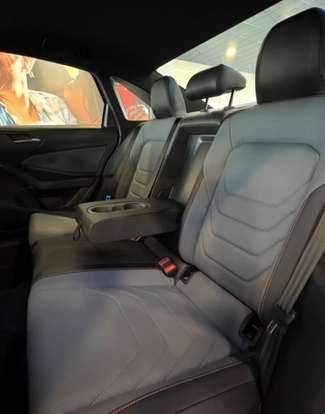 VOLKSWAGEN-JETTA-2026