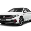 VOLKSWAGEN JETTA 2.0 350 TSI GASOLINA GLI DSG VOLKSWAGEN JETTA 2.0 350 TSI GASOLINA GLI DSG