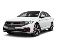 VOLKSWAGEN JETTA 2.0 350 TSI GASOLINA GLI DSG VOLKSWAGEN JETTA 2.0 350 TSI GASOLINA GLI DSG
