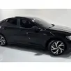 VOLKSWAGEN JETTA 2.0 350 TSI GASOLINA GLI DSG VOLKSWAGEN JETTA 2.0 350 TSI GASOLINA GLI DSG