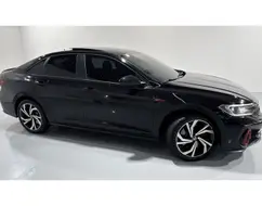 VOLKSWAGEN JETTA 2.0 350 TSI GASOLINA GLI DSG VOLKSWAGEN JETTA 2.0 350 TSI GASOLINA GLI DSG