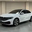 VOLKSWAGEN JETTA 2.0 350 TSI GASOLINA GLI DSG VOLKSWAGEN JETTA 2.0 350 TSI GASOLINA GLI DSG