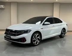 VOLKSWAGEN JETTA 2.0 350 TSI GASOLINA GLI DSG VOLKSWAGEN JETTA 2.0 350 TSI GASOLINA GLI DSG