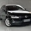 VOLKSWAGEN JETTA 2.0 TSI HIGHLINE 211CV GASOLINA 4P TIPTRONIC VOLKSWAGEN JETTA 2.0 TSI HIGHLINE 211CV GASOLINA 4P TIPTRONIC