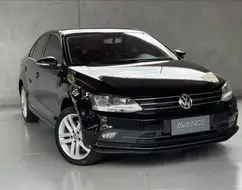 VOLKSWAGEN JETTA 2.0 TSI HIGHLINE 211CV GASOLINA 4P TIPTRONIC VOLKSWAGEN JETTA 2.0 TSI HIGHLINE 211CV GASOLINA 4P TIPTRONIC