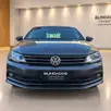 VOLKSWAGEN JETTA 2.0 TSI HIGHLINE 211CV GASOLINA 4P TIPTRONIC VOLKSWAGEN JETTA 2.0 TSI HIGHLINE 211CV GASOLINA 4P TIPTRONIC