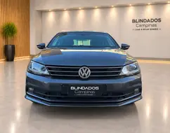 VOLKSWAGEN JETTA 2.0 TSI HIGHLINE 211CV GASOLINA 4P TIPTRONIC VOLKSWAGEN JETTA 2.0 TSI HIGHLINE 211CV GASOLINA 4P TIPTRONIC