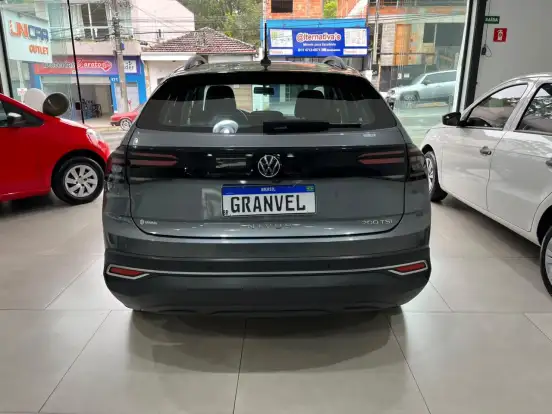 VOLKSWAGEN-NIVUS-2021