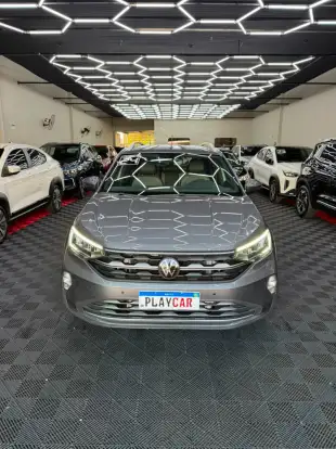 VOLKSWAGEN-NIVUS-2024