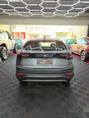 VOLKSWAGEN-NIVUS-2024