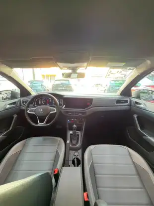 VOLKSWAGEN-NIVUS-2024