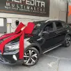 VOLKSWAGEN NIVUS 1.0 200 TSI TOTAL FLEX HIGHLINE AUTOMÁTICO VOLKSWAGEN NIVUS 1.0 200 TSI TOTAL FLEX HIGHLINE AUTOMÁTICO