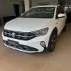 VOLKSWAGEN NIVUS 1.0 200 TSI TOTAL FLEX HIGHLINE AUTOMÁTICO VOLKSWAGEN NIVUS 1.0 200 TSI TOTAL FLEX HIGHLINE AUTOMÁTICO