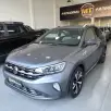 VOLKSWAGEN NIVUS 1.0 200 TSI TOTAL FLEX HIGHLINE AUTOMÁTICO VOLKSWAGEN NIVUS 1.0 200 TSI TOTAL FLEX HIGHLINE AUTOMÁTICO